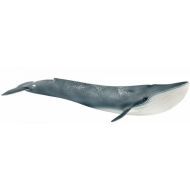 Schleich 14806 Modrá velryba - cena, srovnání