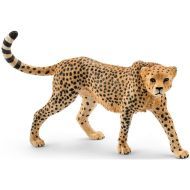 Schleich 14746 Samice geparda - cena, srovnání