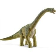 Schleich 14581 Brachiosaurus - cena, srovnání