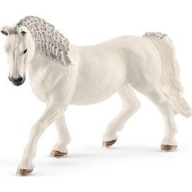 Schleich 13819 Lipicánská klisna