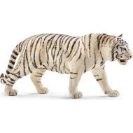 Schleich 14731 Tygr bílý - cena, srovnání