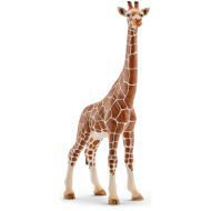 Schleich 14750 Samice žirafy - cena, srovnání