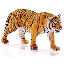 Schleich 14729 Tygr