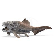 Schleich 14575 Dunkleosteus - cena, srovnání