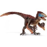 Schleich 14582 Utahraptor - cena, srovnání