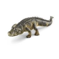 Schleich 14727 Aligátor - cena, srovnání