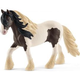 Schleich 13831 Tinkerský hřebec