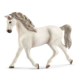 Schleich 13858 Holštýnská kobyla