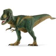 Schleich 14587 Tyrannosaurus rex - cena, srovnání