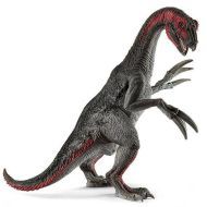 Schleich 15003 Therizinosaurus - cena, srovnání