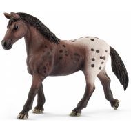 Schleich 13861 Appalooská kobyla - cena, srovnání