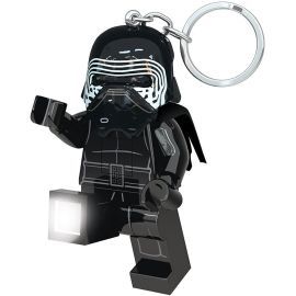 Lego Star Wars Kylo Ren