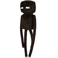 Minecraft Enderman - cena, srovnání