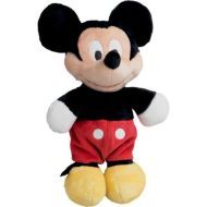 Dino Mickey Mouse – Flopsies fazuľky - cena, srovnání