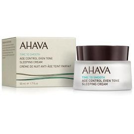 Ahava Age Control Even Tone 50ml