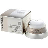 Shiseido Bio-Performance Advanced Super Revitalizing Cream 50ml - cena, srovnání