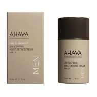 Ahava Age Control Moisturizing Cream for Men SPF15 50ml - cena, srovnání