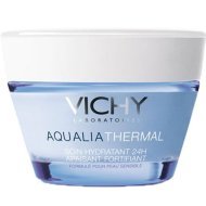 Vichy Aqualia Thermal Legere Day 50ml - cena, srovnání
