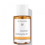 Dr. Hauschka Clarifying Day Oil 30ml - cena, srovnání