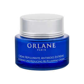 Orlane Extreme Line – Reducing Re-Plumpin Cream 50ml