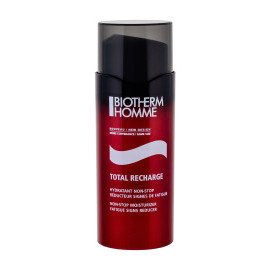 Biotherm Homme Total Recharge Non-Stop Moisturizer 50ml