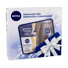 Nivea Anti Wrinkle Revitalizing 50ml