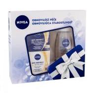 Nivea Anti Wrinkle Revitalizing 50ml - cena, srovnání