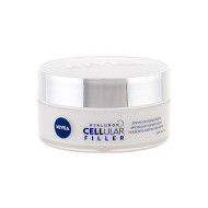 Nivea Denný Cellular Anti-Age OF30 50ml - cena, srovnání