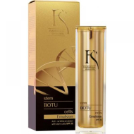 Fytopharma Fytofontana Stem Cells Botu Emulsion 30ml - cena, srovnání