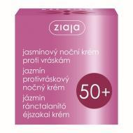 Ziaja Jazmín Nočný krém 50ml - cena, srovnání