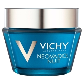 Vichy Neovadiol Night Compensating complex 50ml