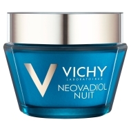 Vichy Neovadiol Night Compensating complex 50ml - cena, srovnání