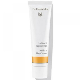 Dr. Hauschka Melissa Day Cream 30ml