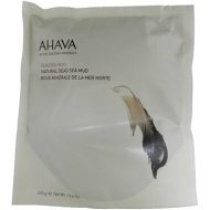 Ahava Natural Dead Sea Mud 400g - cena, srovnání