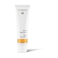 Dr. Hauschka Rose Day Cream 30ml - cena, srovnání