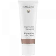 Dr. Hauschka Regenerating Day Cream 40ml - cena, srovnání