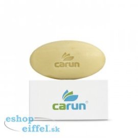 Carun Skin Cream 50ml