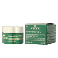 Nuxe Nuxuriance Ultra Replenishing Night Cream 50ml - cena, srovnání