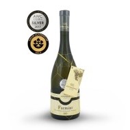 Ostrožovič Furmint Special Collection výber z hrozna 2015 0.75l - cena, srovnání