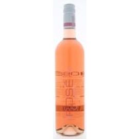 Pavelka A Syn Rosé Cuvée neskorý suché 2015 0.75l
