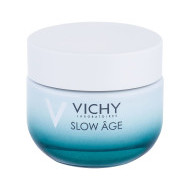 Vichy  Slow Age  50ml - cena, srovnání