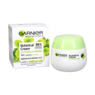 Garnier Skin Naturals Essentials 24h 50ml - cena, srovnání