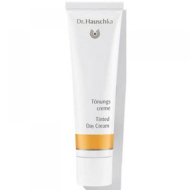 Dr. Hauschka Tinted Day Cream New Formulation 30ml - cena, srovnání
