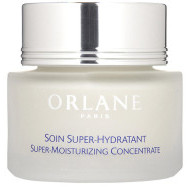 Orlane Super Moisturizing Concentrate 50ml - cena, srovnání