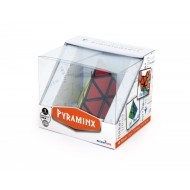 RecentToys Pyraminx - cena, srovnání