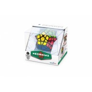 RecentToys Megaminx - cena, srovnání