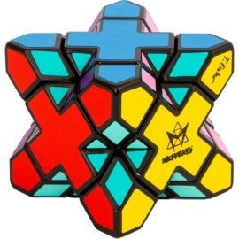 RecentToys SKEWB Extreme