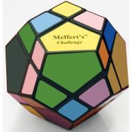 RecentToys Skewb Ultimate - cena, srovnání