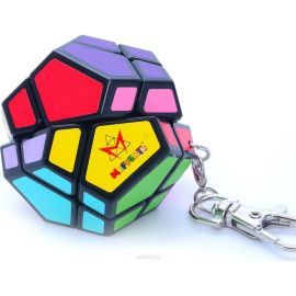 RecentToys Mini Skewb