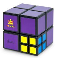 RecentToys Pocket Cube - cena, srovnání